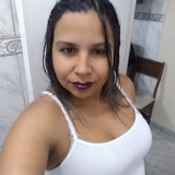 Cristiane Pereira Dos Santos