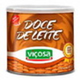 Doce de Leite Viçosa