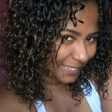 Evelen Stephane Reis Ferreira Rocha