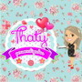 Tatiana rodrigues da silva soares