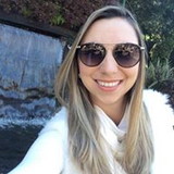 Bruna Baiôco Coutinho Minchio