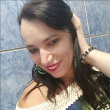 Adriana Silva de souza