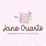 Jane Márcia Ferreira da Silva