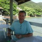 José Alberto Miranda