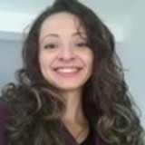 Caroline Veiga Tavares