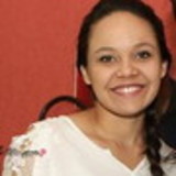 camila aparecida silva lima