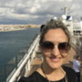 Samandra Carbonera Pinto