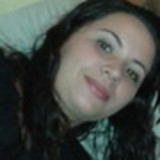 Rosilene De Castro Contildes Santos