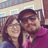 Pri Mariano Juca de Oliveira