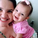 Jessica pereira correa da silva