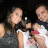 juliana maria de carvalho lima