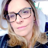 Simone Carvalho de Faria