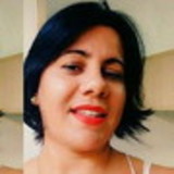 Daniela Lemes Ragazzi