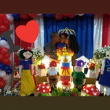 tharciane vitória de carvalho paula