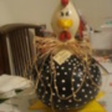 vanda aparecida martins duca