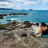 Eliane Rodrigues dos Santos