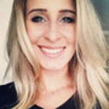 Ana Paula Venturella