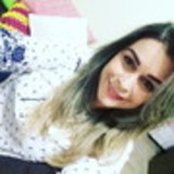 dayane soares da silva rodrigues felga