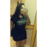 Mariana Fantin Neves