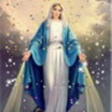 Maria Lúcia Souza Mortágua