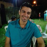 Claudio Henrique da Silva Martins