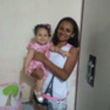 Josielma de J. Pereira Nunes