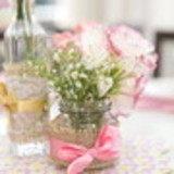 Sane Cristina de Melo Nascimento