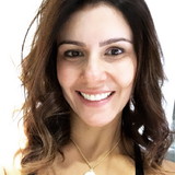 Claudia S Alves Barreira