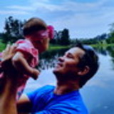 Valdemir Alexandre Ferreira