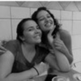 Lucimara Elisabete Alves Rios