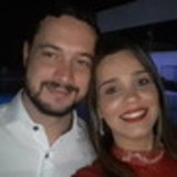 Andressa Seleguim Peralta Pereira