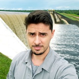 Luiz Fernando Oliveira