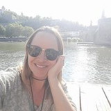 Larissa Moura de Abreu