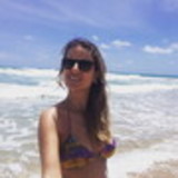 Tamires Zamur do Nascimento