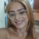 marli fonseca de castro