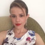 Aline de Cássia Almeida Barbosa