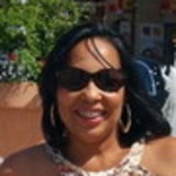 Elaine Gonçalves De Loureiro