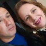 Graziela Trentin Ferraz Butinhao