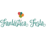 Fantástica Festa