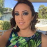 Deisy Nielsen Romanovski