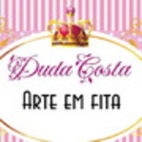 Eduarda Bruna da Costa