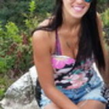 priscila longatti rodrigues