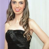 Monica da Silva Viégas