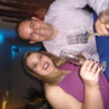 Priscila Vieira Machado