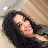 Erika de Araújo Soares