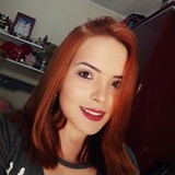 Ana Carolina Ferreira Clima