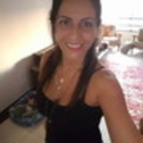 Sylvia D'allessandro