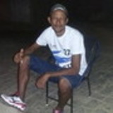 Maria Angelica Batista de Lima