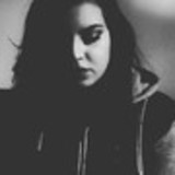 Stephanie Prado Sabino