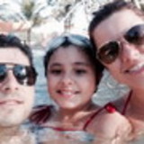 Messias Fernando gomes